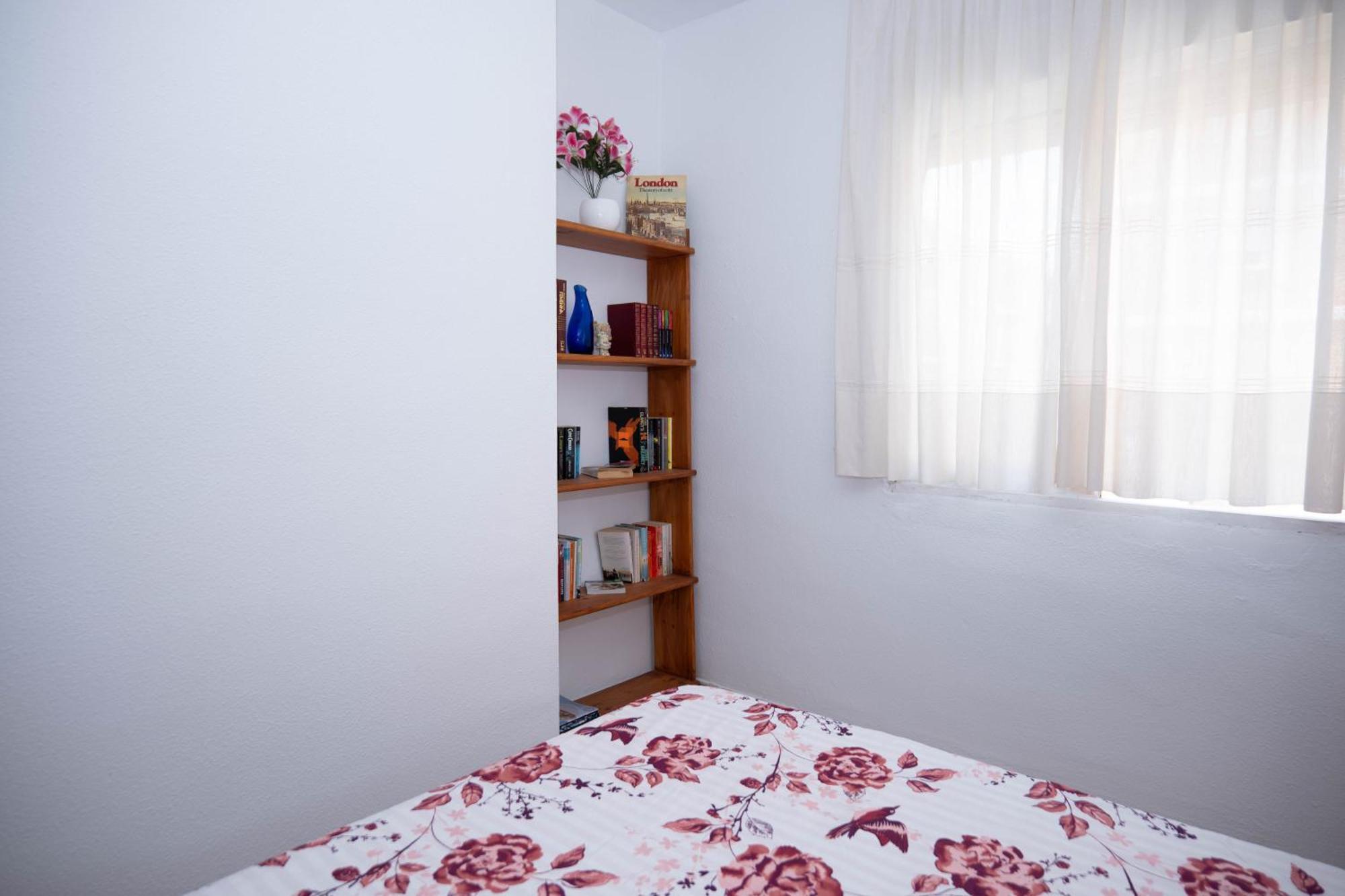 Apartament Vacaciones Sol Y Playa Torrevieja Zewnętrze zdjęcie